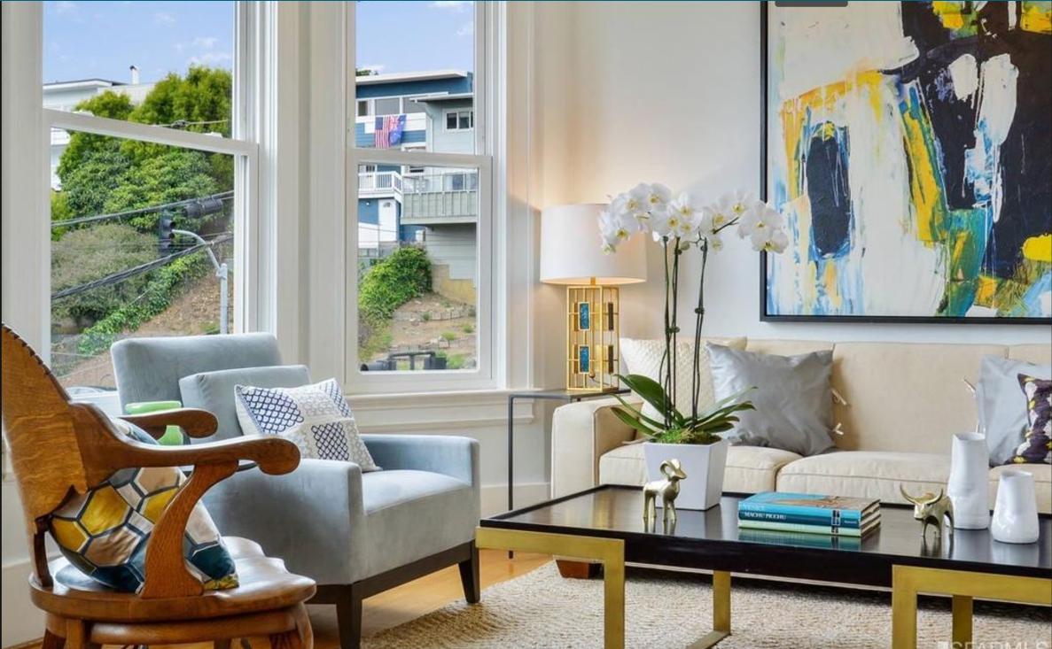 home staging home staging san francisco staging san francisco bay