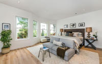 Master Bedroom 1