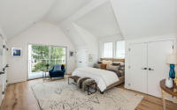 Master Bedroom 2