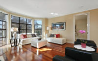 Before Living Room